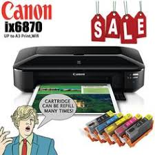 It is in printers category and is available to all software users as a free download. 15 Canon Pixma Ip2700 Driver Download Ideas Printer Driver Canon Windows Software
