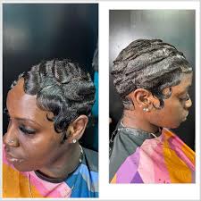 👑 KING BRIAN 👑 (@hair_by_brian_g) · Instagram 照片和视频