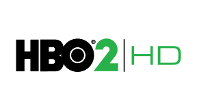 Hbo 2 hd na disney__xd przez kamlen. Hbo 2 Hd Tv Program Naslovi Net