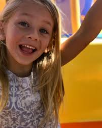 Shawn Chatfield (@shawnchatfield) • Instagram photos and videos