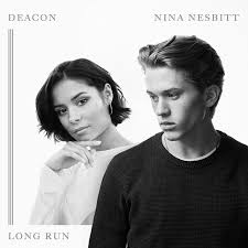 Nina simone sings stars at the montreux festival. Nina Nesbitt S New Collaboration Has A List Approval As She Teams Up With Hollywood Star Reese Witherspoon S Son