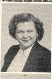 Bonnie Sledge Obituary (2014)