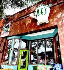 Joe S East Atlanta Coffee Shop East Atlanta Village Joe S Coffee Shop Atlanta Coffee Shops Shopping In Atlanta Coffee Shop
