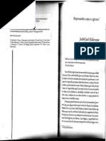 Maybe you would like to learn more about one of these? Vibrant 14 N 2 Pdf Brasil Prisao
