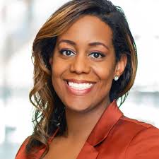 Victoria Perrin Email & Phone Number