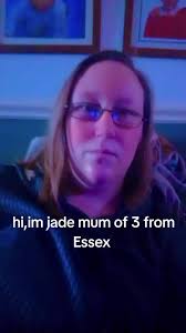 Jade Mum