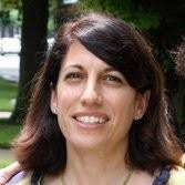 Priya Singhal Email & Phone Number