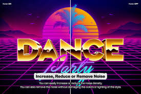 See more ideas about after effects intro, intro, after effects. Free After Effects Website Mockup Free Mockups Psd Template Design Assets