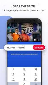 Vivez les matchs football streaming live hd suivez foot streaming live gratuit hd le meilleur site de streaming français. Download Vidio Nonton Video Tv Live Streaming Gratis 4 6 12 Ba6dca4 Apk Downloadapk Net