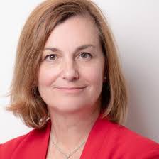 Donate to YMCA of Southwestern Ontario