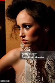 447 Licari Stock Photos, High-Res Pictures, and Images