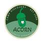 Camp Discovery Acorn at Lockerly Arboretum