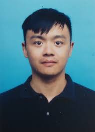 2005.10547] Perceptual Quality Assessment of Omnidirectional Images as  Moving Camera Videos