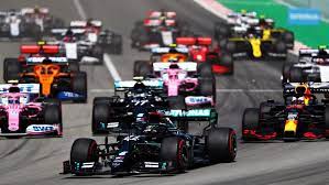 Max verstappen holt sich in spielberg seinen 4. F1 Schedule 2021 Formula 1 Announces Provisional 23 Race Calendar For 2021 Formula 1