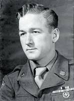 Charles Browning Obituary