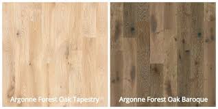 Hardwood Shaw Royal In 2020 Hardwood Shaw Hardwood Flooring