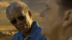 Carter Chambers {"id":12198,"name":"Carter Chambers ","image":"https:\/\/img01.imgsinemalar.com\/images\/karakter\/c\/ Carter-Chambers.jpg","slug":"carter-chambers","biography":"","nameOld":"Carter","surnameOld":"Chambers","pictureThumb":"images  ...