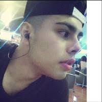 30+ perfiles de «Fabian Cuevas»