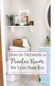 Pin On Bathrooms