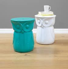 Pin By Lauren Williams On Savvy Products You Love Ceramic Owl Owl Event Decor