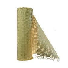 Please specify size and quantities required. Mesh Pre Woven Cane Plastic Rattan Webbing Ms Sophie Whatsapp 84901022641 Buy Mesh Pre Woven Cane Plastic Rattan Webbing Closed Woven Webbing Product On Alibaba Com