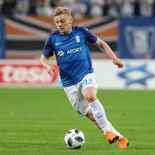 Use them as wallpapers for your mobile or desktop screens. What Derby County Fans Can Expect From Kamil Jozwiak An Expert View Derbyshire Live