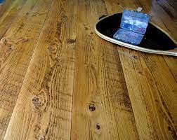 Check spelling or type a new query. Circular Sawn Douglas Fir Flooring Sustainable Lumber Company