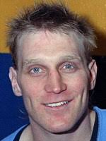 Jew or Not Jew: Jeff Halpern