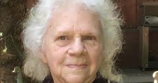 OBITUARY: Maryann Hatfield, 1932-2023