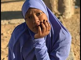 Iskancin yan matan hausawa yanzu har akantiti. Meyasa Maza Basa Tsotsar Farjin Matan Su By Brotherstv Entertainment