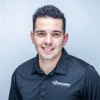 Jennifer Doolittle's Instagram, Twitter & Facebook