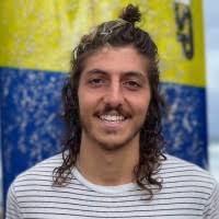 Christopher Salem Email & Phone Number