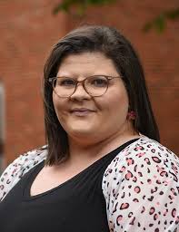 MSU announces 2023 Distinguished Service Awards recipients