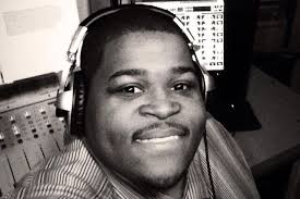 With a detailed image of good ole bocephus in the dead middle of the flag! Maryland Country Radio Personality Thrilled To See Genre Becoming Inclusive Wtop