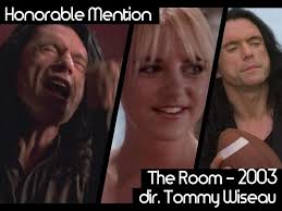 The Drunk Monkeys Film Department50 Best Films of the 21st Century I Drunk  Monkeys