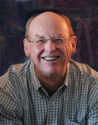 Roy et Giguère Avis de décès