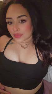 Amber Leanne Rothberg