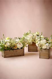 We did not find results for: 50 Best Rustic Wooden Box Centerpiece Ideas And Designs For 2021