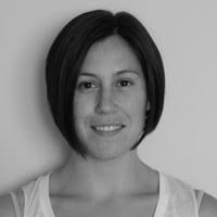 60+ perfiles de «Noemi Iglesias»