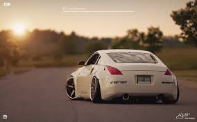 If you're looking for the best jdm wallpaper then wallpapertag is the place to be. Jdm Cars Hd Wallpaper New Tab