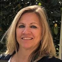 Donna Labella's Instagram, Twitter & Facebook