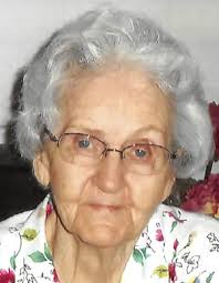 Hindman Funeral Homes & Crematory, Inc.