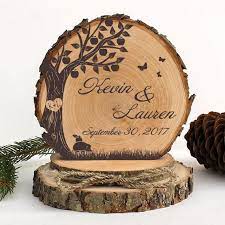 Rustic on curseforge rustic on github the official rustic wiki Rustic Wedding Cake Topper Apple Tree With Hedgehog Cake Etsy Rustic Cake Toppers Rustic Wedding Cake Toppers Wood Cake Topper