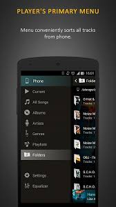 Sep 09, 2017 · android application package (apk) is the package file format. Download Stellio Unlocker For Android Stellio Unlocker Apk Appvn Android