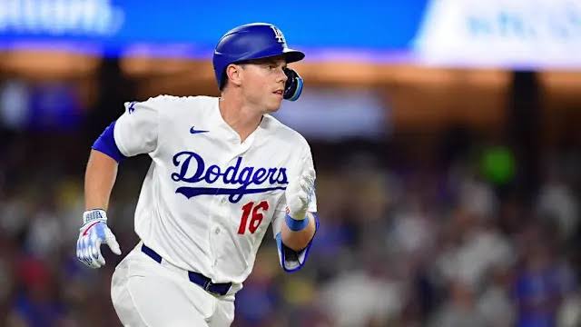 Dodgers' Will Smith to Miss Several More Weeks in Brutal Update - Yahoo  Sports