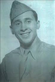 LESLIE ABBOTT Obituary (2012)