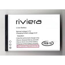 Battery for Micromax X560 by Maxbhi.com