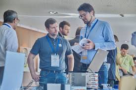 ispcs JOBS à¤•à¥‡ à¤²à¤¿à¤ à¤‡à¤®à¥‡à¤œ à¤ªà¤°à¤¿à¤£à¤¾à¤®