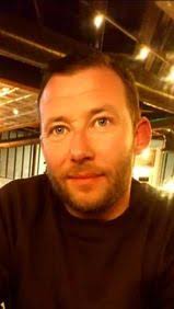 Condolence Book for Ciaran KEANE (Clondalkin, Dublin)