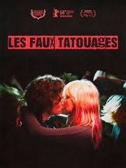 Bandes annonces de films, séries, animes. Si Beale Street Pouvait Parler En Streaming Direct Et Replay Sur Canal Mycanal